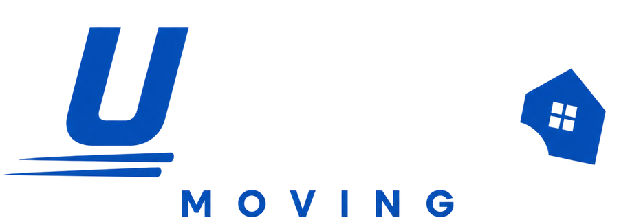 U Chill Moving